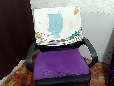 Snapshot of SexyCathy03 chatting on October 15, 2025, 3:49 am SexyCathy03 online show from October 15, 2025, 3:49 am