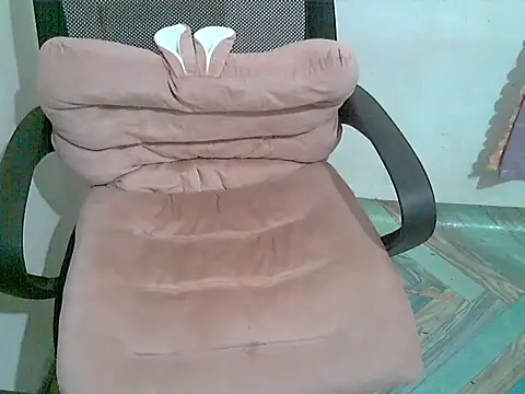 SexyCathy03 online show from June 11, 2026, 4:20 am