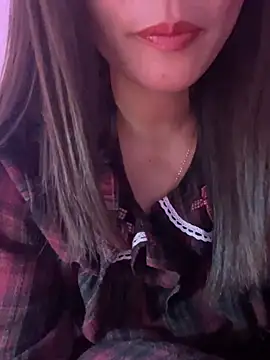 Moon pusy online show from January 19, 2026, 12:53 pm