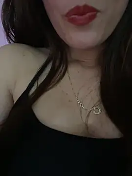 Moon pusy online show from May 21, 2026, 2:58 pm
