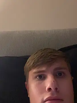 Snapshot of Sammyboy2211 chatting on November 11, 2025, 1:11 am Sammyboy2211 online show from November 11, 2025, 1:11 am