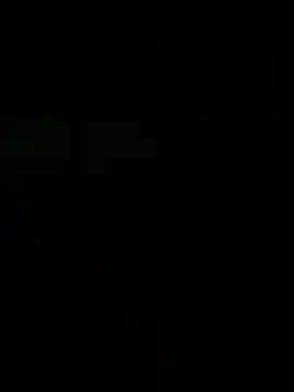 Snapshot of Sammyboy2211 chatting on December 2, 2025, 2:01 am Sammyboy2211 online show from December 2, 2025, 2:01 am