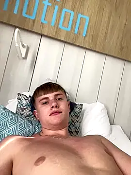 Snapshot of Sammyboy2211 chatting on October 1, 2025, 3:16 pm Sammyboy2211 online show from October 1, 2025, 3:16 pm