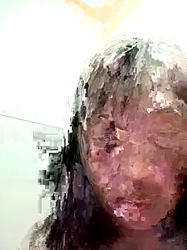 Mei-sexy online show from September 19, 2025, 10:14 pm