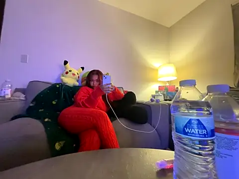 GoddessFatPuss online show from October 4, 2025, 5:42 am