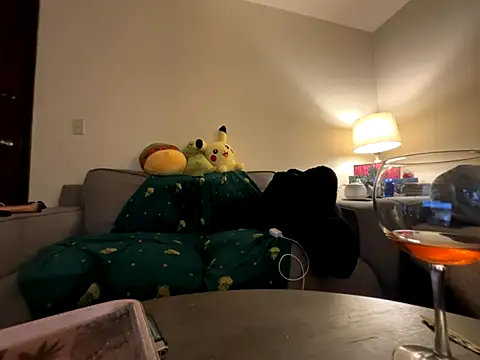 GoddessFatPuss online show from November 17, 2025, 6:06 am