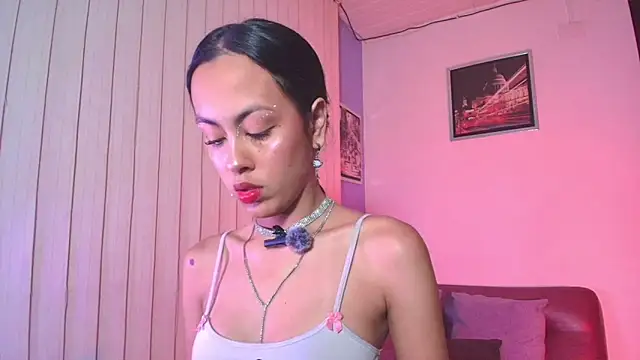 Snapshot of Susy_spark chatting on April 30, 2026, 11:42 pm Susy spark online show from April 30, 2026, 11:42 pm