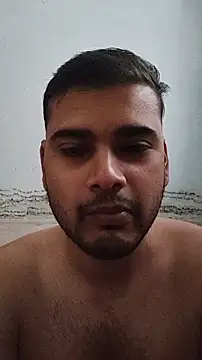 Nick fun 13 online show from January 6, 2026, 7:56 am
