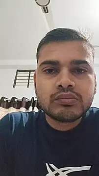 Nick fun 13 online show from January 8, 2026, 7:14 am
