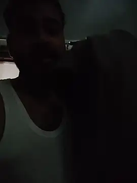 Nick fun 13 online show from July 15, 2026, 5:47 am