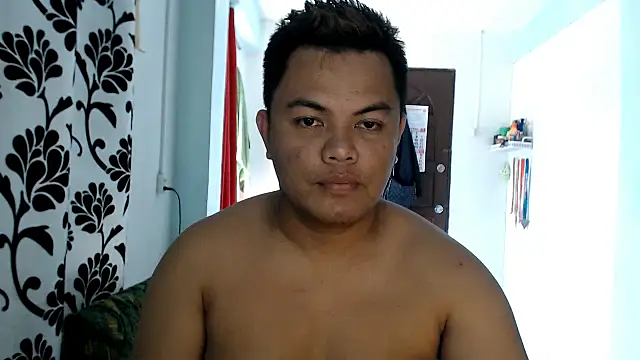 Snapshot of Gayasianzowe chatting on September 30, 2025, 6:08 am Gayasianzowe online show from September 30, 2025, 6:08 am