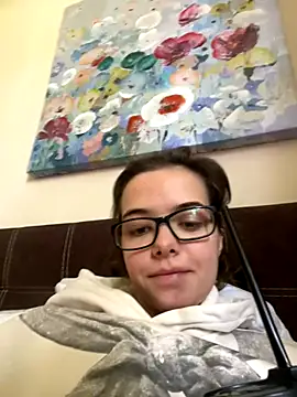 Snapshot of ABeautifulMystery chatting on October 3, 2025, 9:11 am ABeautifulMystery online show from October 3, 2025, 9:11 am