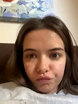 Snapshot of ABeautifulMystery chatting on October 4, 2025, 4:58 am ABeautifulMystery online show from October 4, 2025, 4:58 am