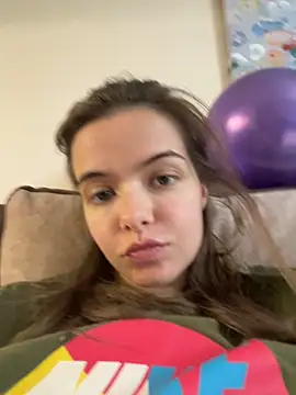 Snapshot of ABeautifulMystery chatting on September 29, 2025, 7:59 am ABeautifulMystery online show from September 29, 2025, 7:59 am