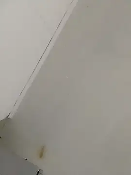 Dropepe1995 online show from October 19, 2025, 12:46 am