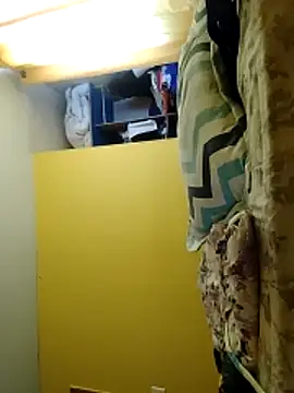 Dropepe1995 online show from November 28, 2025, 3:23 pm