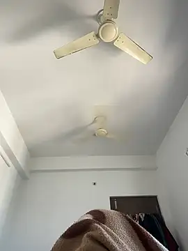 vikranthLong online show from February 10, 2026, 6:45 am