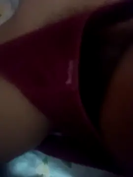 Romantic couple89 online show from October 24, 2025, 5:17 am