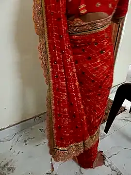 Romantic couple89 online show from November 1, 2025, 6:08 am