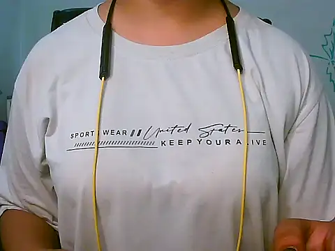 Mahi Chaudhary online show from October 2, 2025, 5:22 am