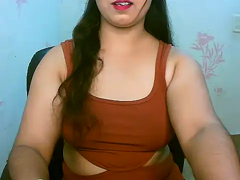 Mahi Chaudhary online show from September 16, 2025, 7:31 am