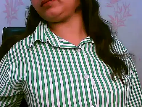 Mahi Chaudhary online show from October 3, 2025, 5:53 am