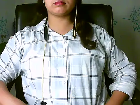 Mahi Chaudhary online show from October 4, 2025, 7:10 am