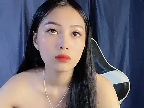 Snapshot of Lyly4757 chatting on September 18, 2025, 10:02 pm Lyly4757 online show from September 18, 2025, 10:02 pm