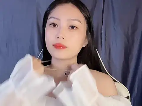 Snapshot of Lyly4757 chatting on September 22, 2025, 2:34 pm Lyly4757 online show from September 22, 2025, 2:34 pm