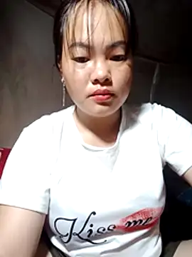 Snapshot of emilyzz chatting on March 29, 2026, 9:27 pm emilyzz online show from March 29, 2026, 9:27 pm