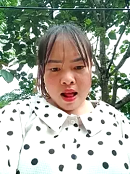 Snapshot of emilyzz chatting on March 18, 2026, 6:38 am emilyzz online show from March 18, 2026, 6:38 am