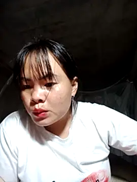 Snapshot of emilyzz chatting on February 26, 2026, 10:48 am emilyzz online show from February 26, 2026, 10:48 am