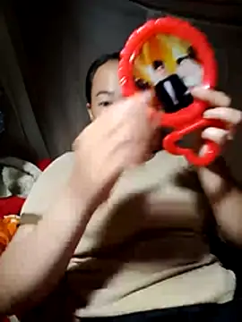 Snapshot of emilyzz chatting on April 3, 2026, 12:55 pm emilyzz online show from April 3, 2026, 12:55 pm