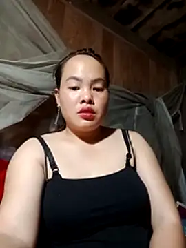 Snapshot of emilyzz chatting on April 11, 2026, 1:48 pm emilyzz online show from April 11, 2026, 1:48 pm