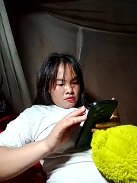 Snapshot of emilyzz chatting on March 25, 2026, 2:16 pm emilyzz online show from March 25, 2026, 2:16 pm