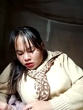 Snapshot of emilyzz chatting on March 9, 2026, 10:08 am emilyzz online show from March 9, 2026, 10:08 am