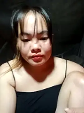 emilyzz online show from December 16, 2025, 2:05 am