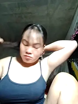 Snapshot of emilyzz chatting on March 11, 2026, 10:15 pm emilyzz online show from March 11, 2026, 10:15 pm