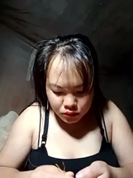 Snapshot of emilyzz chatting on March 22, 2026, 2:26 am emilyzz online show from March 22, 2026, 2:26 am