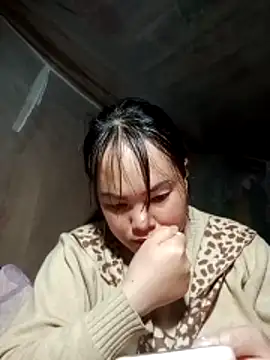 Snapshot of emilyzz chatting on March 15, 2026, 9:38 am emilyzz online show from March 15, 2026, 9:38 am