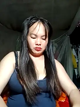 Snapshot of emilyzz chatting on March 11, 2026, 10:09 am emilyzz online show from March 11, 2026, 10:09 am