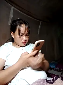 Snapshot of emilyzz chatting on March 20, 2026, 1:01 pm emilyzz online show from March 20, 2026, 1:01 pm