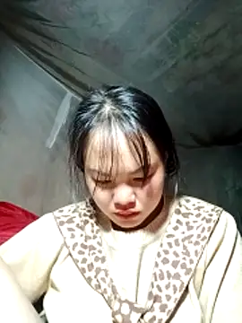 Snapshot of emilyzz chatting on March 14, 2026, 3:34 am emilyzz online show from March 14, 2026, 3:34 am