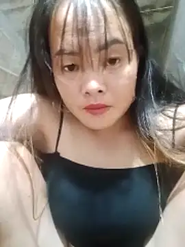 emilyzz online show from October 24, 2025, 12:26 pm