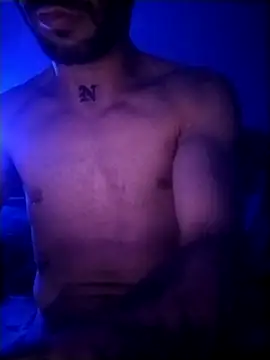 dirtyskils online show from May 30, 2026, 2:40 am
