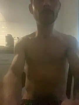 dirtyskils online show from June 27, 2026, 12:33 pm