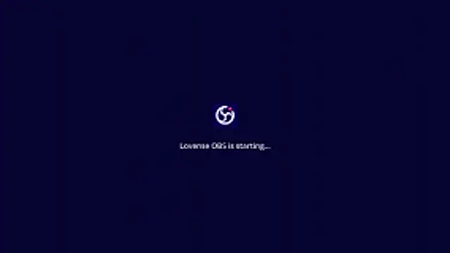 Snapshot of Ariasweetaspie chatting on March 11, 2026, 7:13 am Ariasweetaspie online show from March 11, 2026, 7:13 am