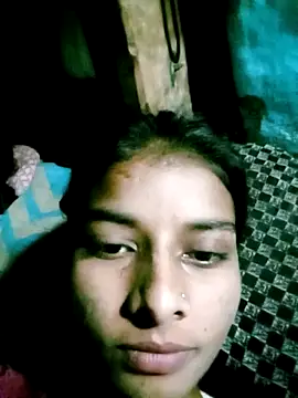 Snapshot of Hot_eras68484 chatting on September 17, 2025, 7:27 pm Hot eras68484 online show from September 17, 2025, 7:27 pm
