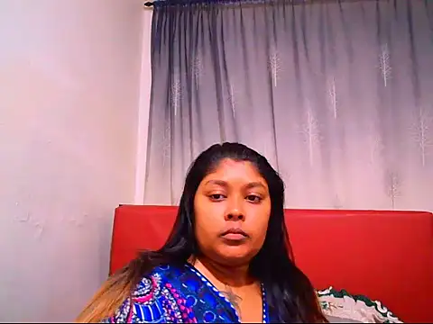 Snapshot of IndianBarbie00 chatting on September 25, 2025, 4:51 am IndianBarbie00 online show from September 25, 2025, 4:51 am