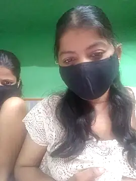 Hotygirl111 online show from October 1, 2025, 12:20 pm